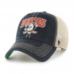47 BRAND, Tuscaloosa 47 cleanup anaduc vbl, Black