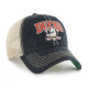 47 BRAND, Tuscaloosa 47 cleanup anaduc vbl, Black
