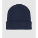DICKIES, Gibsland beanie, Navy blue