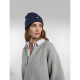 DICKIES, Gibsland beanie, Navy blue