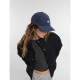 DICKIES, Hardwick corduroy cap, Navy blue
