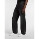 DICKIES, 954 relaxed straight work jeans, Black wash faded