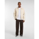 DICKIES, 247 loose pant, Dark brown