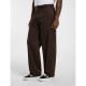 DICKIES, 247 loose pant, Dark brown