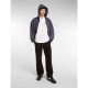 DICKIES, Avondale ss tee, White