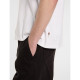 DICKIES, Avondale ss tee, White