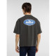 DICKIES, Shonto ss tee, Black
