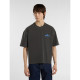 DICKIES, Shonto ss tee, Black