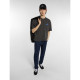 DICKIES, Shonto ss tee, Black
