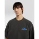 DICKIES, Shonto ss tee, Black