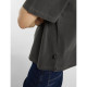 DICKIES, Shonto ss tee, Black