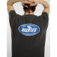 DICKIES, Shonto ss tee, Black