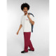 DICKIES, Shonto ss tee, Egret