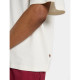 DICKIES, Shonto ss tee, Egret