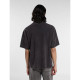 DICKIES, Baker ss tee, Black