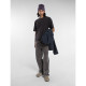 DICKIES, Baker ss tee, Black