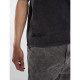 DICKIES, Baker ss tee, Black