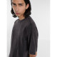 DICKIES, Baker ss tee, Black