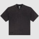 DICKIES, Baker ss tee, Black