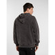 DICKIES, Coolidge hoodie, Black