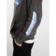 DICKIES, Coolidge hoodie, Black