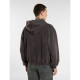 DICKIES, Baker zipped hoodie, Black