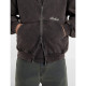DICKIES, Baker zipped hoodie, Black