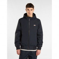 DICKIES, New sarpy jacket, Dark navy