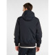 DICKIES, New sarpy jacket, Dark navy