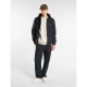 DICKIES, New sarpy jacket, Dark navy