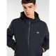 DICKIES, New sarpy jacket, Dark navy