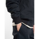 DICKIES, New sarpy jacket, Dark navy