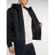 DICKIES, New sarpy jacket, Dark navy