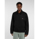 DICKIES, 247 jacket, Black