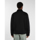 DICKIES, 247 jacket, Black