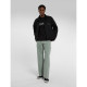 DICKIES, 247 jacket, Black