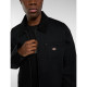 DICKIES, 247 jacket, Black