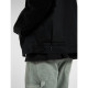 DICKIES, 247 jacket, Black