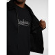 DICKIES, 247 jacket, Black