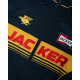 JACKER, Racing jacket, Green