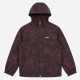 JACKER, N°1890 j-wind jacket, Aop