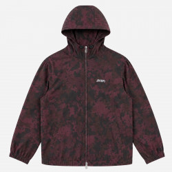 JACKER, N°1890 j-wind jacket, Aop