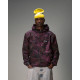 JACKER, N°1890 j-wind jacket, Aop