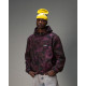 JACKER, N°1890 j-wind jacket, Aop