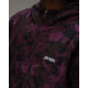 JACKER, N°1890 j-wind jacket, Aop