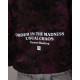 JACKER, N°1890 j-wind jacket, Aop