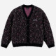 JACKER, Snug cardigan, Multi