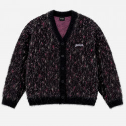 JACKER, Snug cardigan, Multi