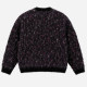 JACKER, Snug cardigan, Multi