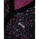 JACKER, Snug cardigan, Multi